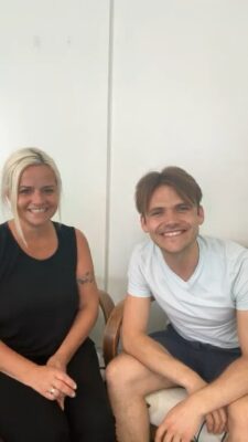 a95883118ce045da95c4fc6e6c96e85a