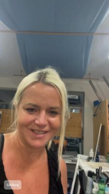 IMG_7325_0_compressed_2024_08_12_232343