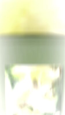 copy_93C0E085-7324-494F-B860-28E93E734B7B