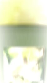 copy_93C0E085-7324-494F-B860-28E93E734B7B