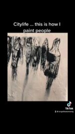 788d2ee33af0d7d7511b8d8614fcc5b2