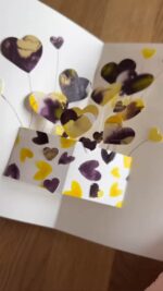 d9553b5cbede4616a73926fc18f5c7ab