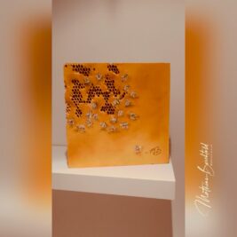 video-output-7EA56DA2-83E9-4191-8B1D-D86A83748640