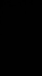 copy_FA76F69D-DE06-4765-832B-0100013F16D2