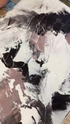 5ca06dd0-7db2-465b-ad64-617e87997866