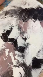 5ca06dd0-7db2-465b-ad64-617e87997866