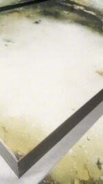 kmc-coastal-views-25-trilogie-reel