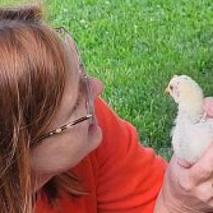 Profilbild von antonundanna