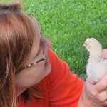 Profilbild von antonundanna