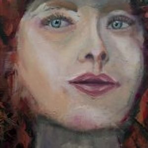 Profilbild von Birgitkablitz