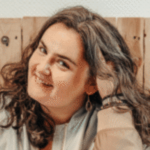 Profilbild von micinterart