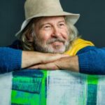 Profilbild von georg-h-schmidt