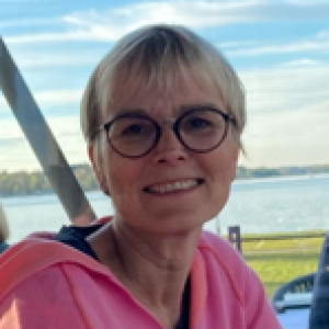 Profilbild von christine.hellweg@me.com